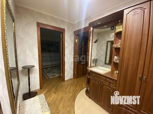 2-к квартира, вторичка, 52м2, 3/9 этаж