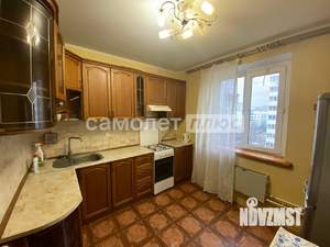 2-к квартира, вторичка, 51м2, 7/10 этаж