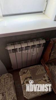 2-к квартира, вторичка, 51м2, 4/10 этаж
