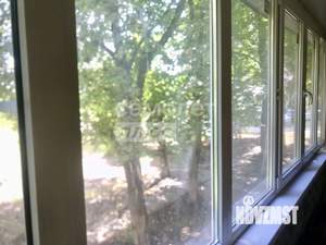 2-к квартира, вторичка, 47м2, 1/9 этаж