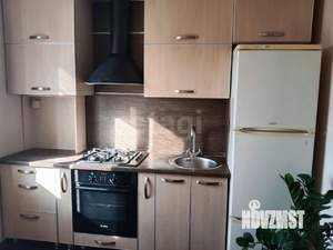 2-к квартира, вторичка, 50м2, 9/10 этаж