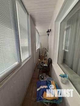 2-к квартира, вторичка, 45м2, 5/9 этаж