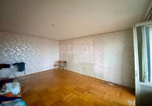 3-к квартира, вторичка, 85м2, 7/9 этаж