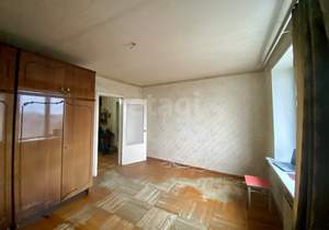 3-к квартира, вторичка, 85м2, 7/9 этаж