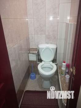 1-к квартира, вторичка, 35м2, 10/10 этаж