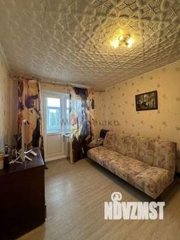 3-к квартира, вторичка, 65м2, 7/9 этаж
