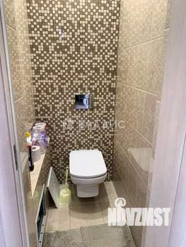 3-к квартира, вторичка, 62м2, 5/9 этаж