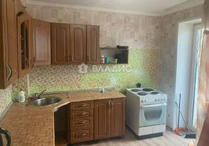 2-к квартира, вторичка, 57м2, 13/14 этаж