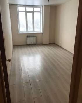 2-к квартира, вторичка, 67м2, 2/13 этаж