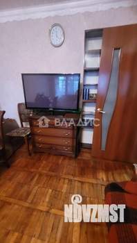 Фото квартиры на продажу (6)