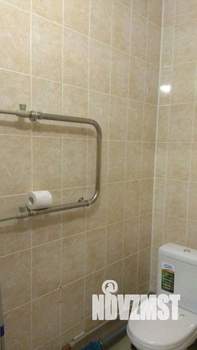 1-к квартира, вторичка, 38м2, 8/9 этаж