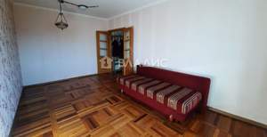 2-к квартира, вторичка, 47м2, 7/9 этаж