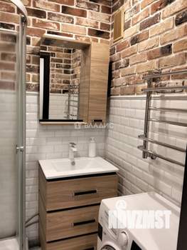 3-к квартира, вторичка, 70м2, 1/10 этаж