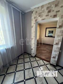 3-к квартира, вторичка, 71м2, 3/10 этаж