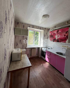 Фото квартиры на продажу (2)