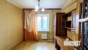 3-к квартира, вторичка, 63м2, 3/6 этаж