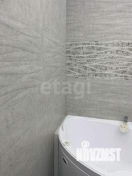 3-к квартира, вторичка, 100м2, 17/17 этаж