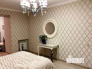 3-к квартира, вторичка, 97м2, 2/14 этаж