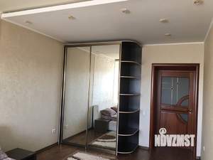 2-к квартира, вторичка, 70м2, 8/14 этаж