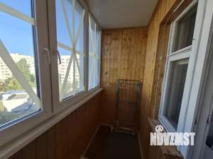 2-к квартира, вторичка, 55м2, 7/10 этаж