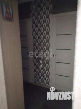 3-к квартира, вторичка, 68м2, 6/10 этаж