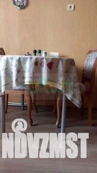 2-к квартира, вторичка, 55м2, 3/10 этаж