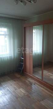 2-к квартира, вторичка, 45м2, 3/9 этаж