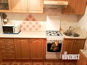 3-к квартира, вторичка, 61м2, 7/9 этаж