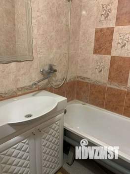 2-к квартира, вторичка, 59м2, 3/5 этаж