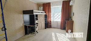 1-к квартира, вторичка, 32м2, 1/9 этаж