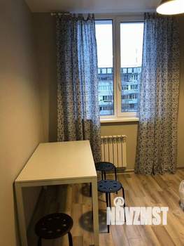 2-к квартира, вторичка, 60м2, 9/15 этаж