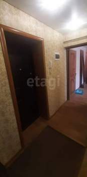 2-к квартира, вторичка, 48м2, 1/2 этаж