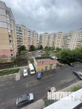 1-к квартира, вторичка, 35м2, 5/10 этаж