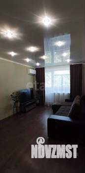 2-к квартира, вторичка, 43м2, 4/5 этаж