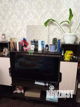 1-к квартира, вторичка, 29м2, 7/9 этаж