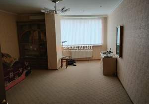 2-к квартира, вторичка, 79м2, 17/17 этаж