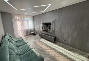 2-к квартира, вторичка, 70м2, 5/13 этаж