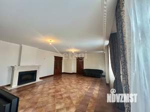 3-к квартира, вторичка, 140м2, 5/15 этаж