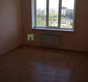 1-к квартира, вторичка, 36м2, 9/10 этаж
