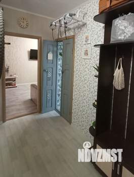 2-к квартира, вторичка, 51м2, 7/8 этаж