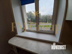 2-к квартира, вторичка, 45м2, 2/3 этаж