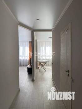 Фото квартиры на продажу (10)