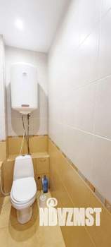 2-к квартира, вторичка, 56м2, 8/9 этаж