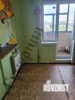 2-к квартира, вторичка, 52м2, 5/10 этаж