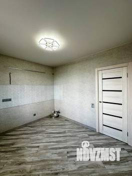 1-к квартира, вторичка, 35м2, 6/10 этаж