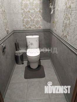 2-к квартира, вторичка, 59м2, 8/10 этаж