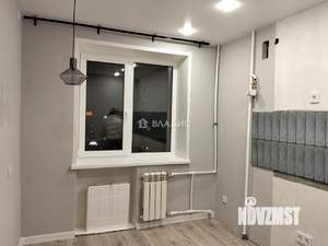 2-к квартира, вторичка, 49м2, 6/11 этаж
