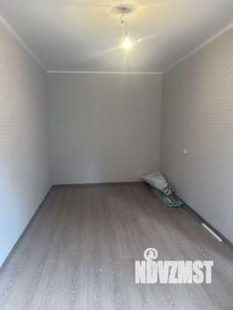 2-к квартира, вторичка, 45м2, 3/5 этаж