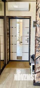 2-к квартира, вторичка, 47м2, 2/7 этаж