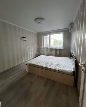 2-к квартира, вторичка, 47м2, 3/5 этаж